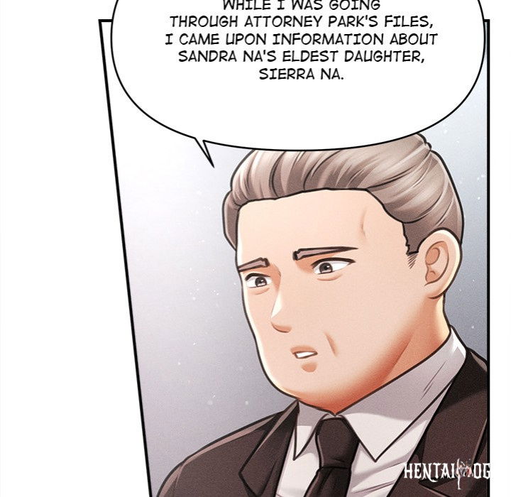 The Chairman’s Secret Son The Chairman’s Secret Son Chapter 34 - Page 40