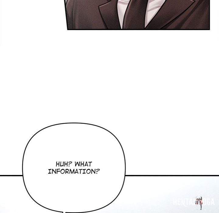 The Chairman’s Secret Son The Chairman’s Secret Son Chapter 34 - Page 41