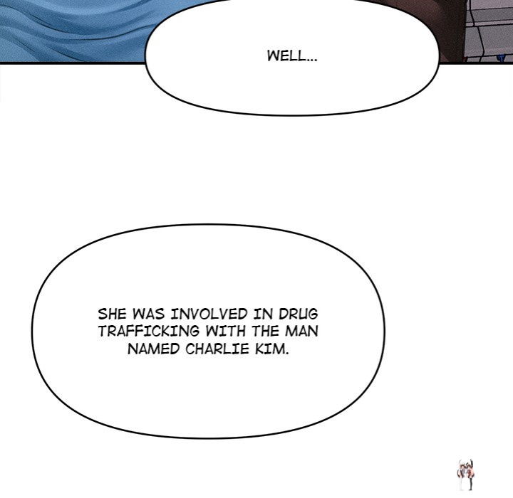 The Chairman’s Secret Son The Chairman’s Secret Son Chapter 34 - Page 43