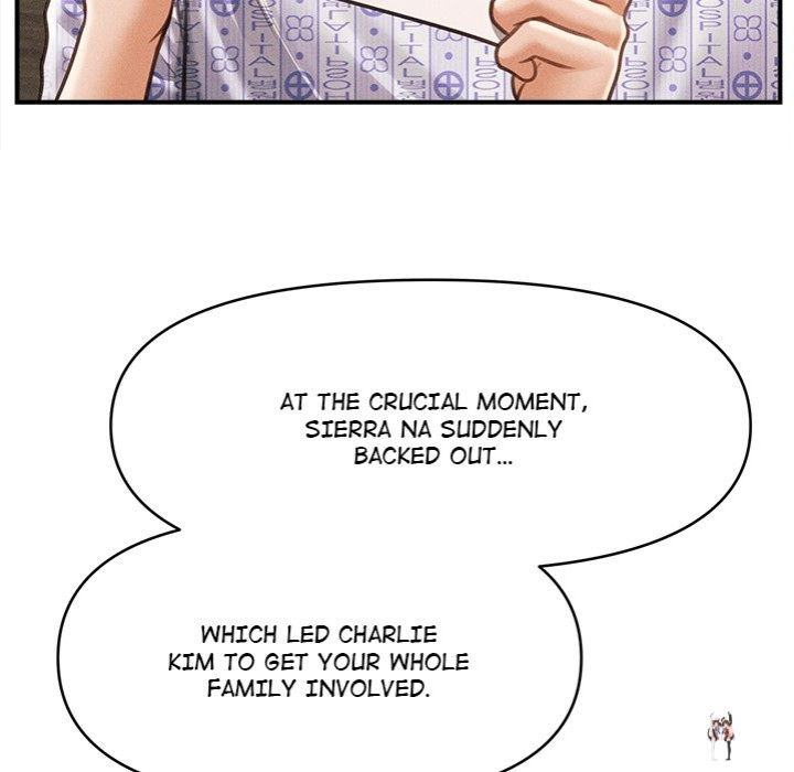 The Chairman’s Secret Son The Chairman’s Secret Son Chapter 34 - Page 48