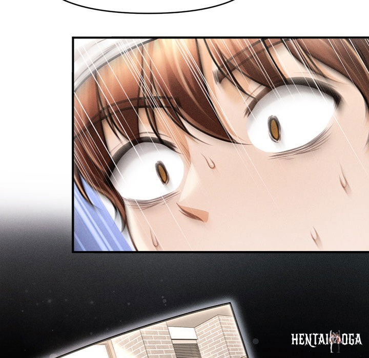 The Chairman’s Secret Son The Chairman’s Secret Son Chapter 34 - Page 49