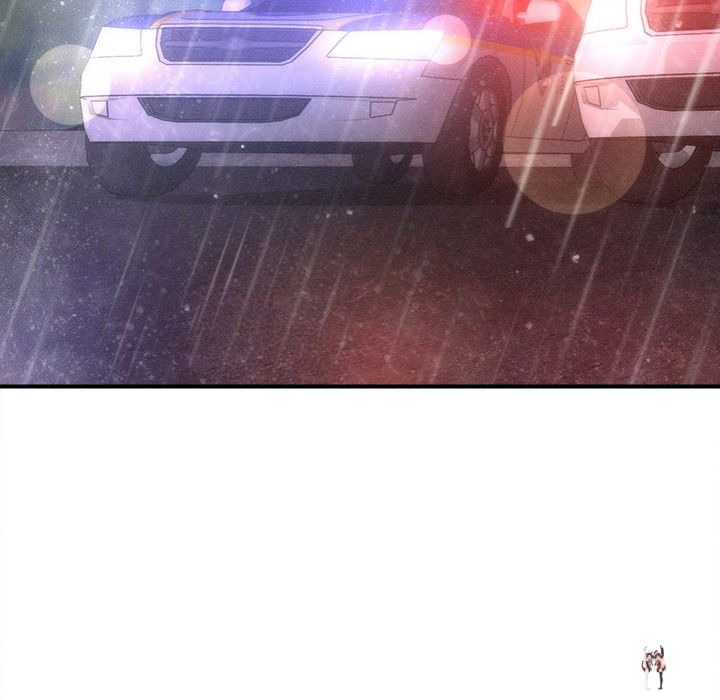 The Chairman’s Secret Son The Chairman’s Secret Son Chapter 34 - Page 5