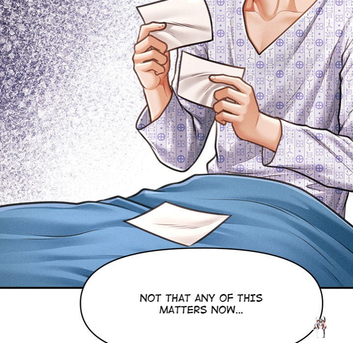 The Chairman’s Secret Son The Chairman’s Secret Son Chapter 34 - Page 52