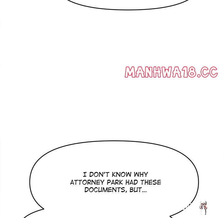 The Chairman’s Secret Son The Chairman’s Secret Son Chapter 34 - Page 53