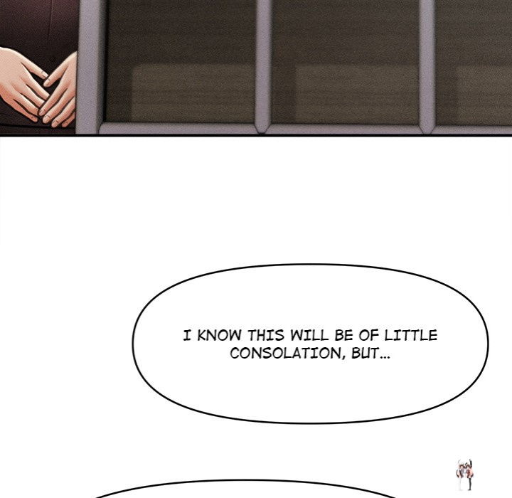 The Chairman’s Secret Son The Chairman’s Secret Son Chapter 34 - Page 55