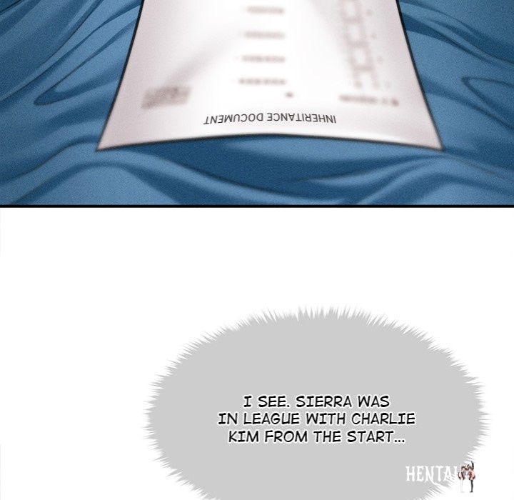 The Chairman’s Secret Son The Chairman’s Secret Son Chapter 34 - Page 58