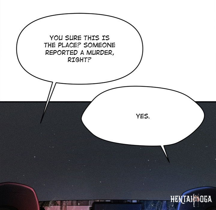 The Chairman’s Secret Son The Chairman’s Secret Son Chapter 34 - Page 6