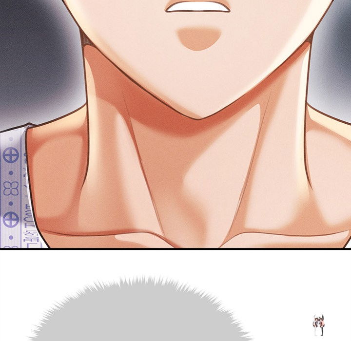 The Chairman’s Secret Son The Chairman’s Secret Son Chapter 34 - Page 60