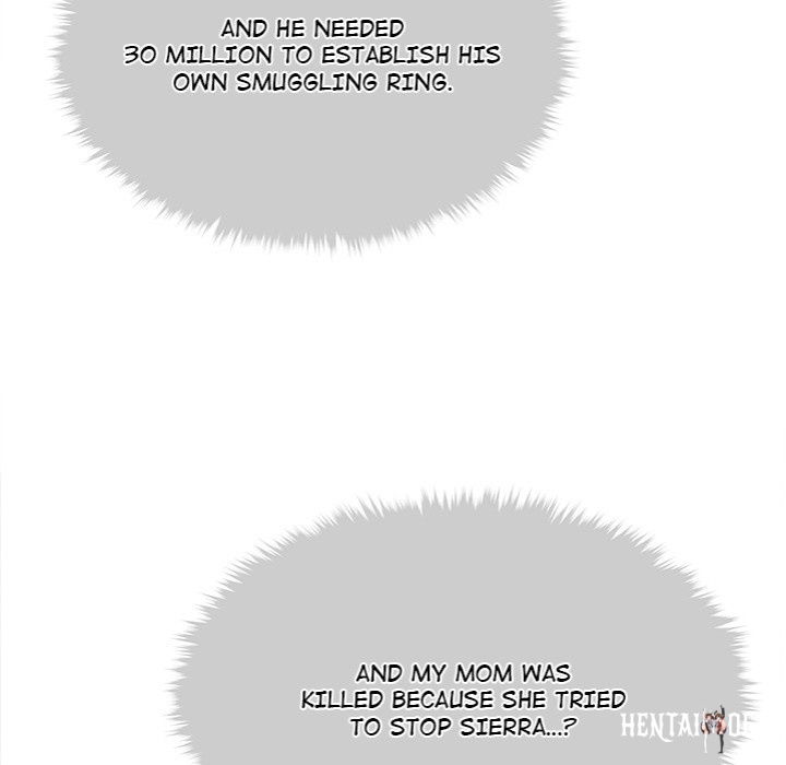 The Chairman’s Secret Son The Chairman’s Secret Son Chapter 34 - Page 61