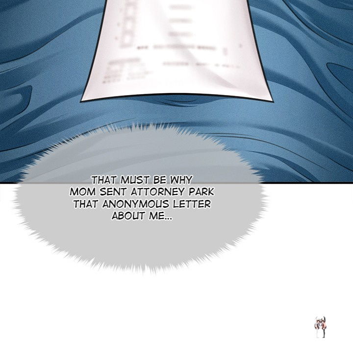 The Chairman’s Secret Son The Chairman’s Secret Son Chapter 34 - Page 63