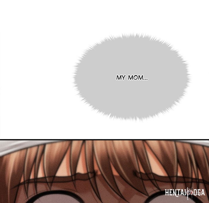 The Chairman’s Secret Son The Chairman’s Secret Son Chapter 34 - Page 64