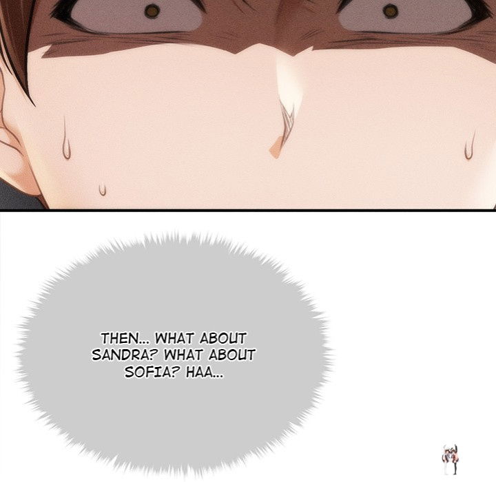 The Chairman’s Secret Son The Chairman’s Secret Son Chapter 34 - Page 65