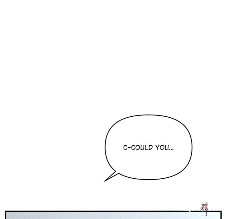 The Chairman’s Secret Son The Chairman’s Secret Son Chapter 34 - Page 66