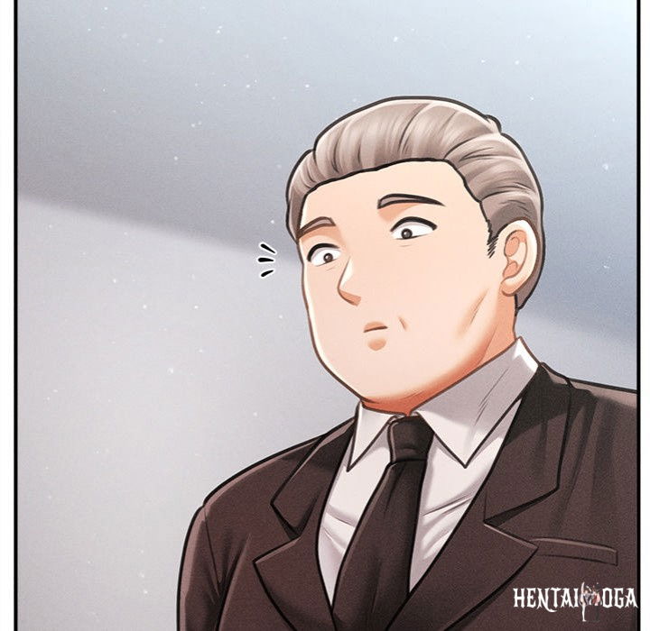 The Chairman’s Secret Son The Chairman’s Secret Son Chapter 34 - Page 67