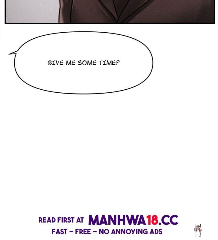 The Chairman’s Secret Son The Chairman’s Secret Son Chapter 34 - Page 68