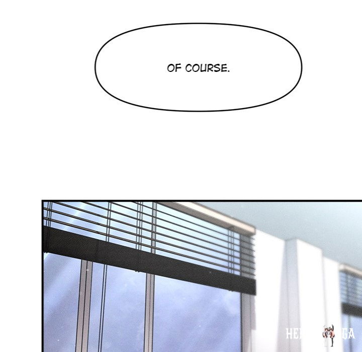 The Chairman’s Secret Son The Chairman’s Secret Son Chapter 34 - Page 69