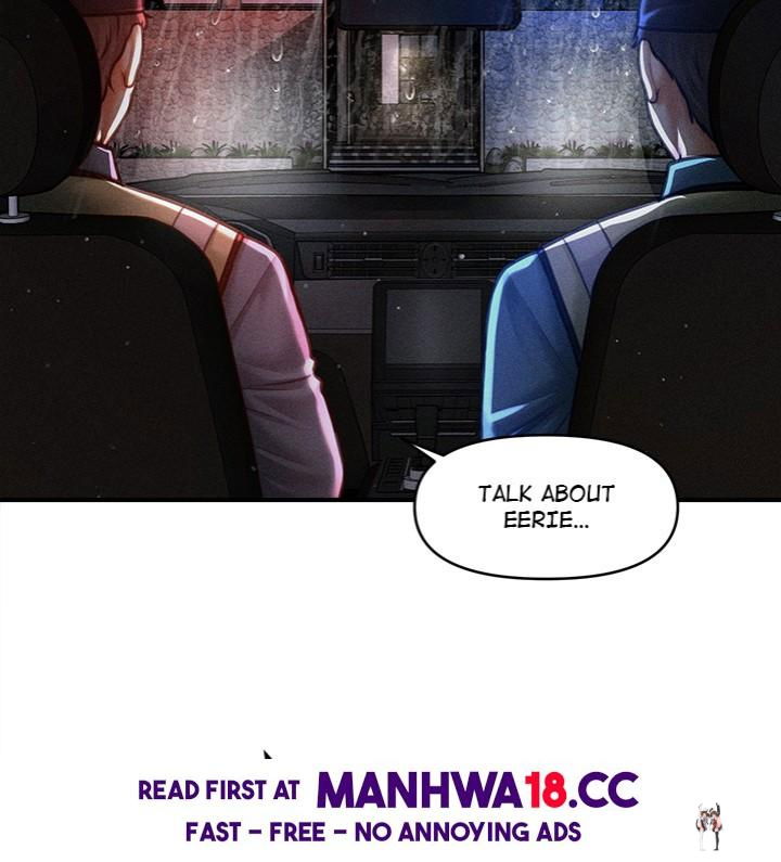 The Chairman’s Secret Son The Chairman’s Secret Son Chapter 34 - Page 7