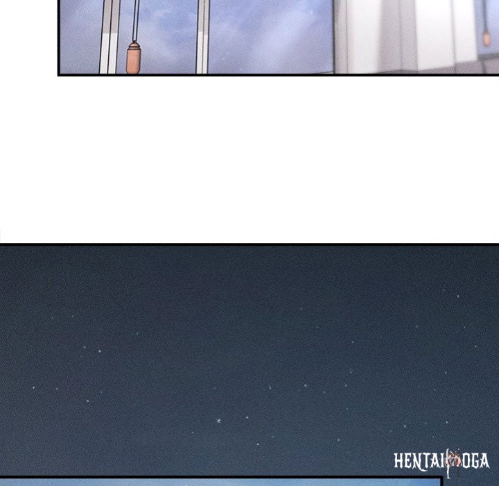 The Chairman’s Secret Son The Chairman’s Secret Son Chapter 34 - Page 70