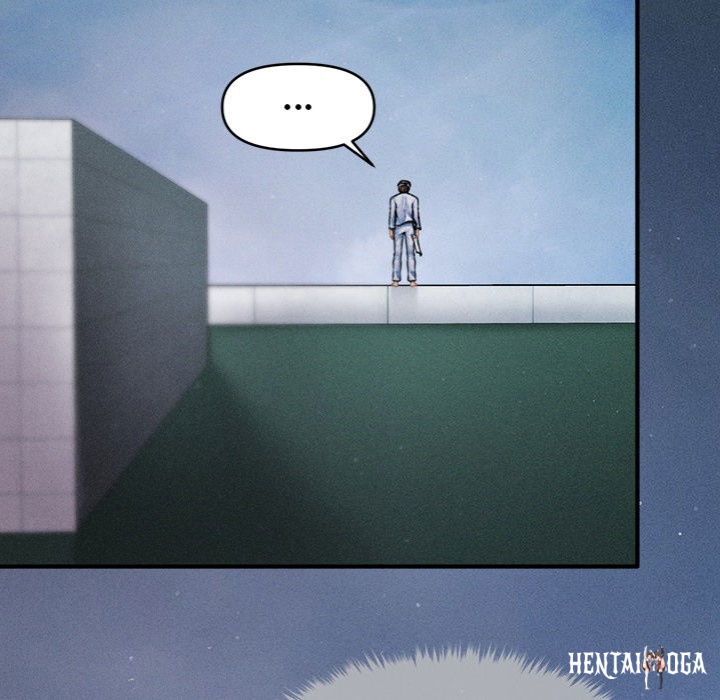 The Chairman’s Secret Son The Chairman’s Secret Son Chapter 34 - Page 71