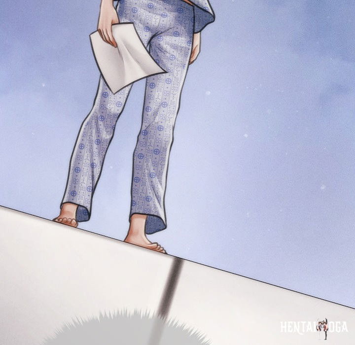 The Chairman’s Secret Son The Chairman’s Secret Son Chapter 34 - Page 73