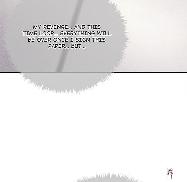 The Chairman’s Secret Son The Chairman’s Secret Son Chapter 34 - Page 74