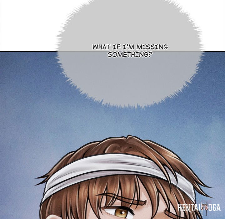 The Chairman’s Secret Son The Chairman’s Secret Son Chapter 34 - Page 75