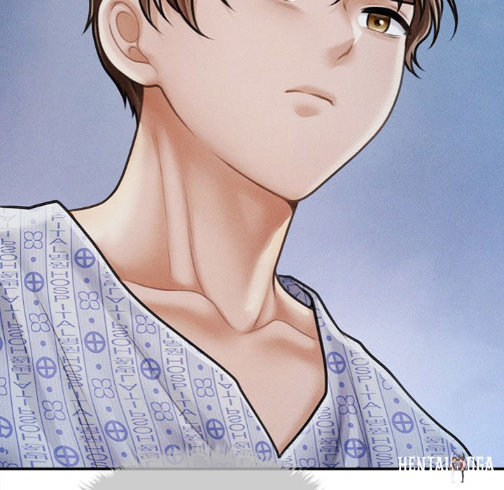 The Chairman’s Secret Son The Chairman’s Secret Son Chapter 34 - Page 76