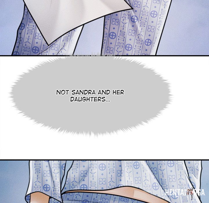 The Chairman’s Secret Son The Chairman’s Secret Son Chapter 34 - Page 79