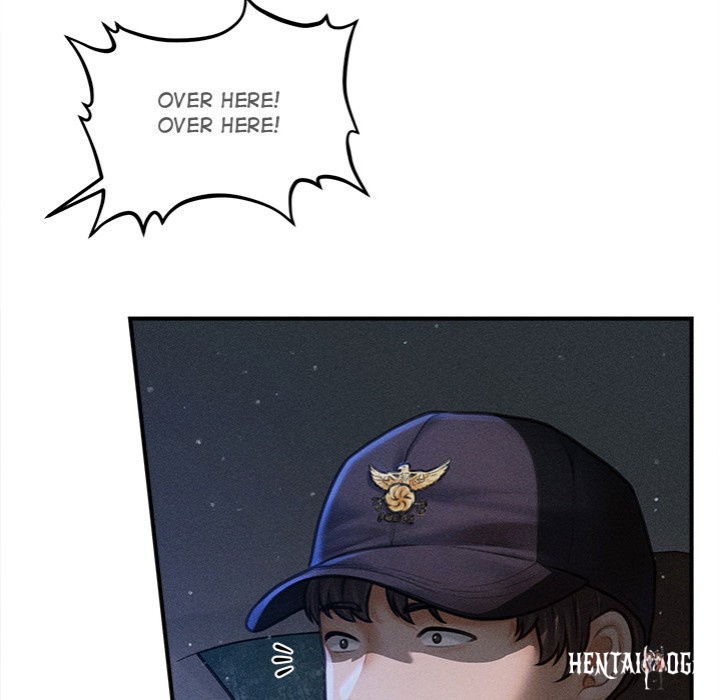 The Chairman’s Secret Son The Chairman’s Secret Son Chapter 34 - Page 8