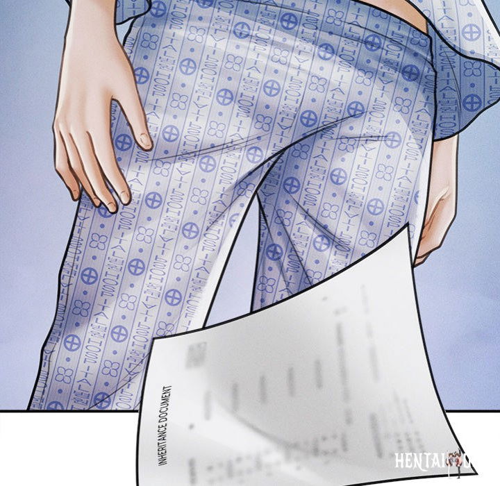 The Chairman’s Secret Son The Chairman’s Secret Son Chapter 34 - Page 80