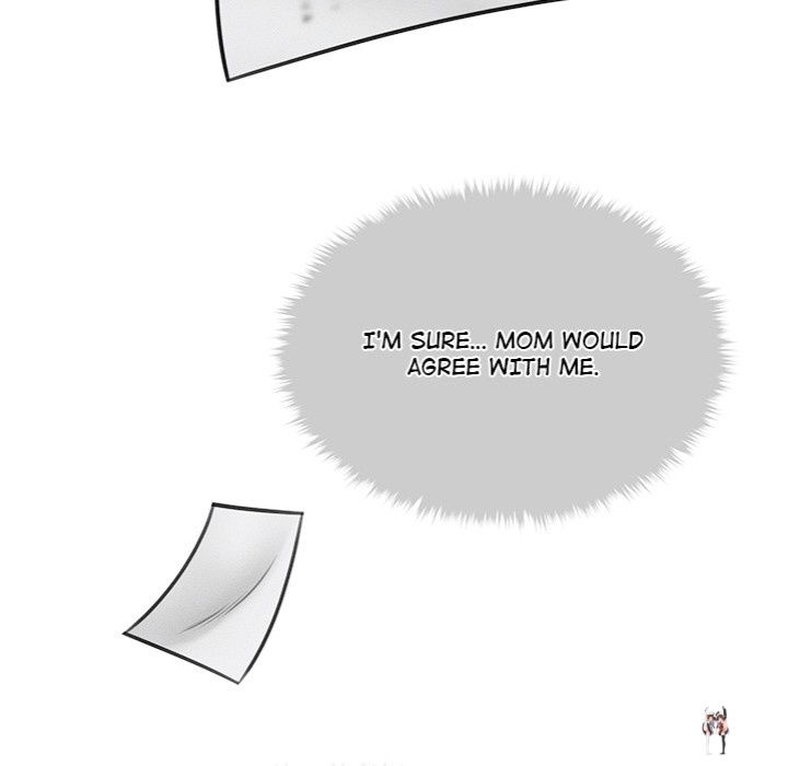 The Chairman’s Secret Son The Chairman’s Secret Son Chapter 34 - Page 81