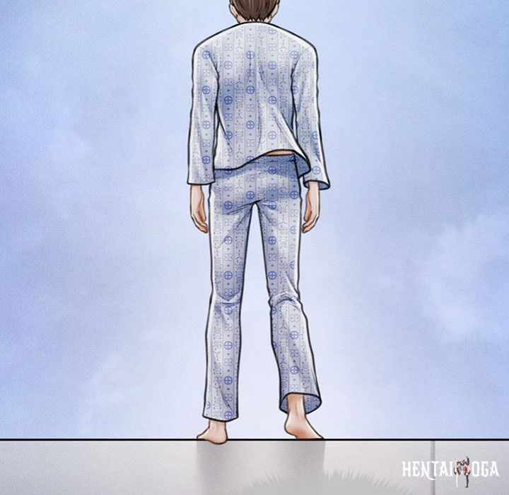 The Chairman’s Secret Son The Chairman’s Secret Son Chapter 34 - Page 83