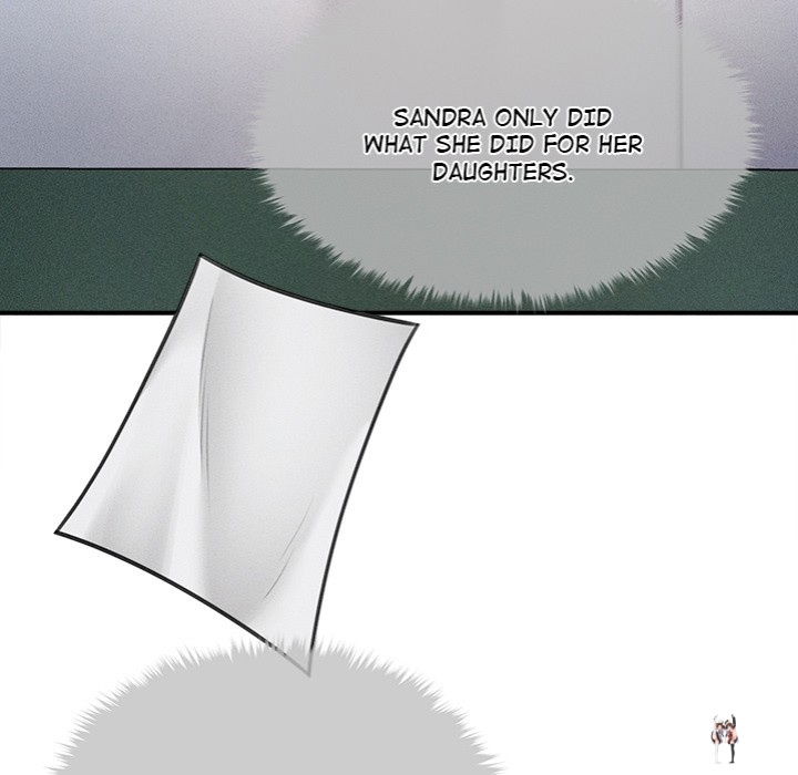 The Chairman’s Secret Son The Chairman’s Secret Son Chapter 34 - Page 84