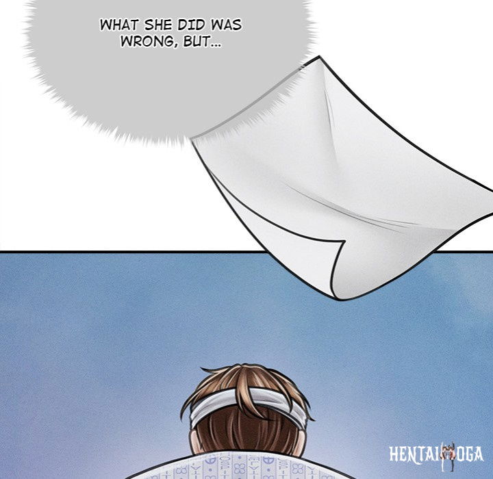 The Chairman’s Secret Son The Chairman’s Secret Son Chapter 34 - Page 85