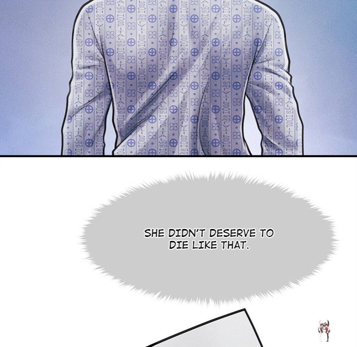 The Chairman’s Secret Son The Chairman’s Secret Son Chapter 34 - Page 86