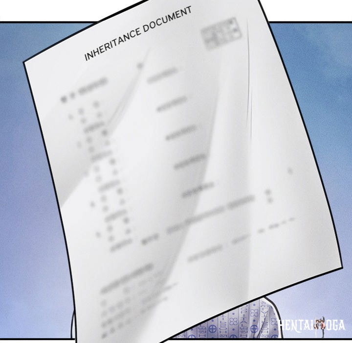 The Chairman’s Secret Son The Chairman’s Secret Son Chapter 34 - Page 87