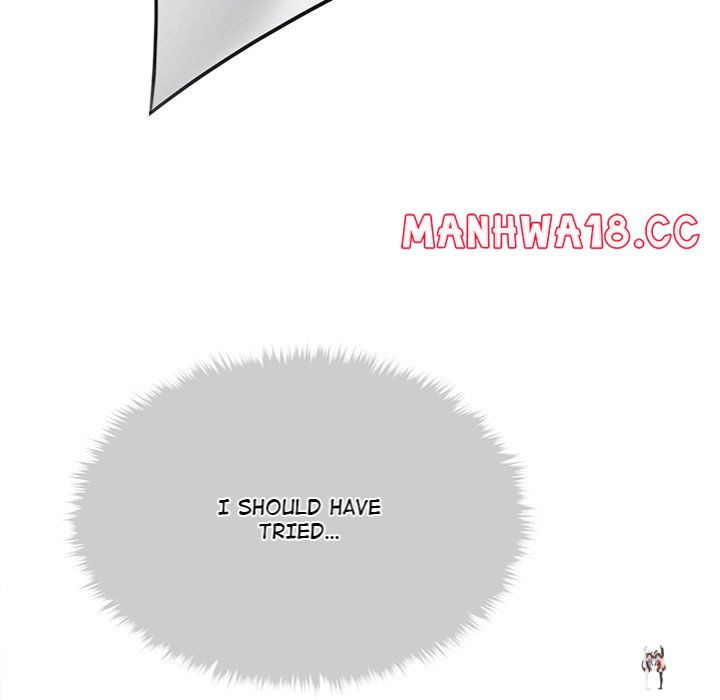 The Chairman’s Secret Son The Chairman’s Secret Son Chapter 34 - Page 88