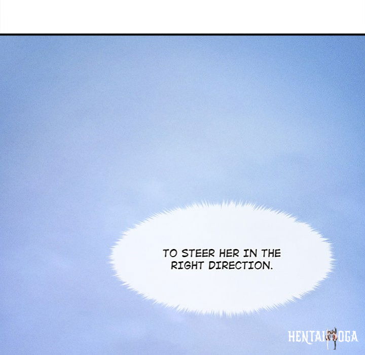 The Chairman’s Secret Son The Chairman’s Secret Son Chapter 34 - Page 89