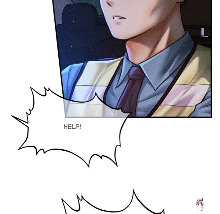 The Chairman’s Secret Son The Chairman’s Secret Son Chapter 34 - Page 9