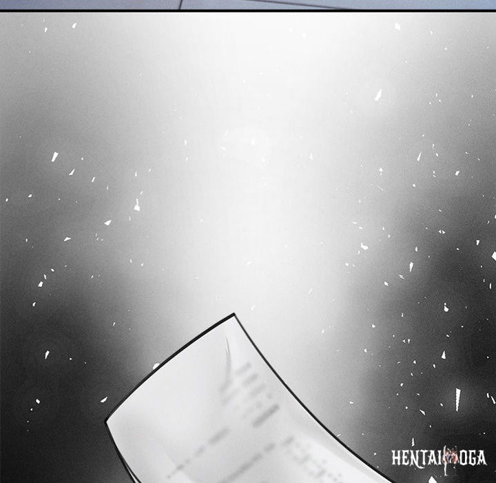 The Chairman’s Secret Son The Chairman’s Secret Son Chapter 34 - Page 91