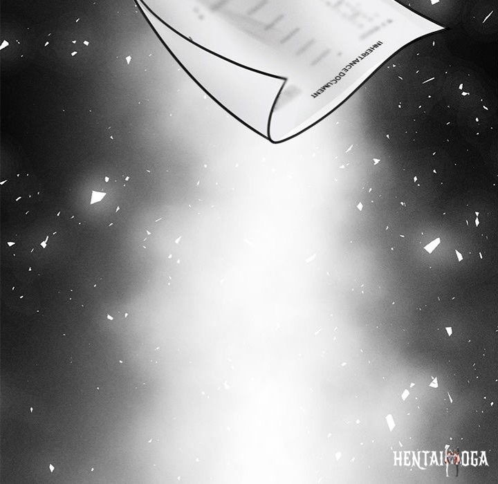 The Chairman’s Secret Son The Chairman’s Secret Son Chapter 34 - Page 92