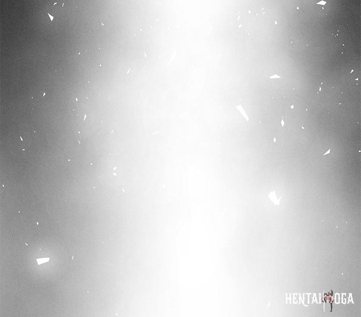 The Chairman’s Secret Son The Chairman’s Secret Son Chapter 34 - Page 93