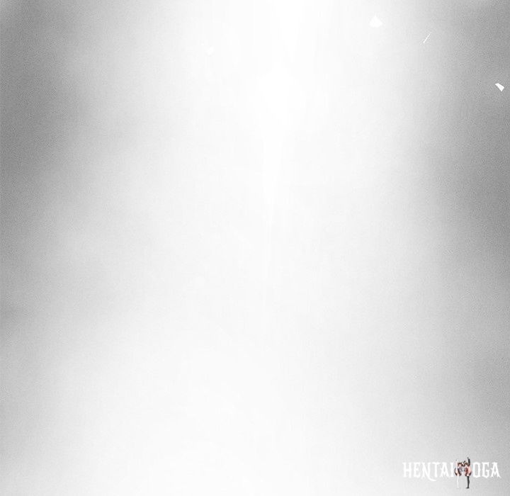 The Chairman’s Secret Son The Chairman’s Secret Son Chapter 34 - Page 94