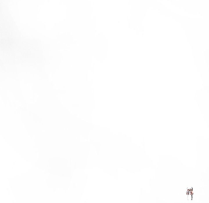 The Chairman’s Secret Son The Chairman’s Secret Son Chapter 34 - Page 96