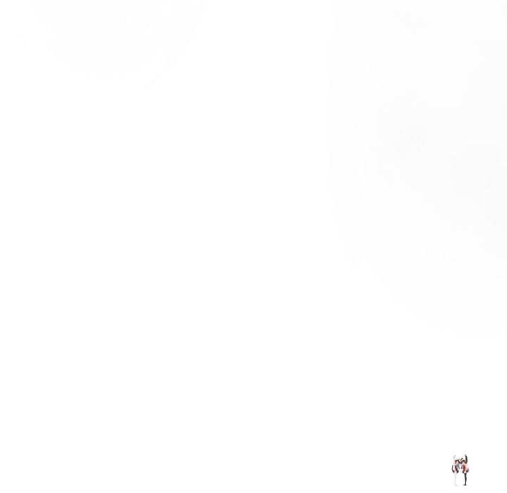 The Chairman’s Secret Son The Chairman’s Secret Son Chapter 34 - Page 97