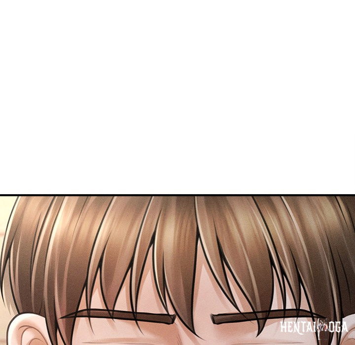 The Chairman’s Secret Son The Chairman’s Secret Son Chapter 34 - Page 98