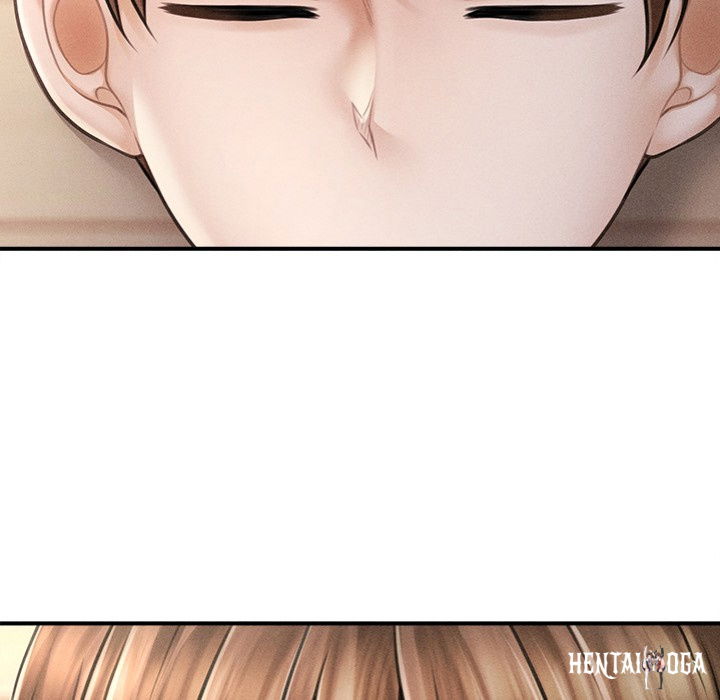 The Chairman’s Secret Son The Chairman’s Secret Son Chapter 34 - Page 99