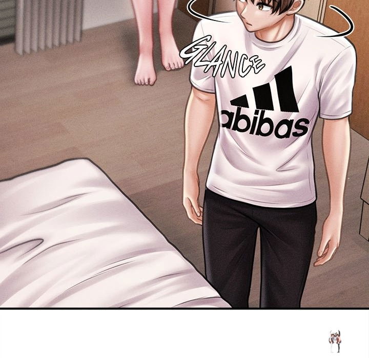 The Chairman’s Secret Son The Chairman’s Secret Son Chapter 30 - Page 10