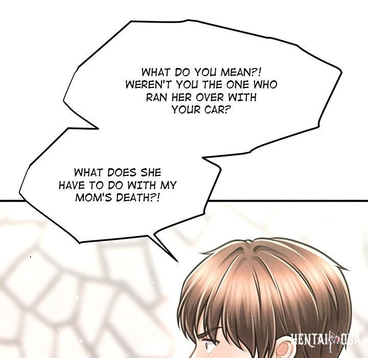 The Chairman’s Secret Son The Chairman’s Secret Son Chapter 30 - Page 100