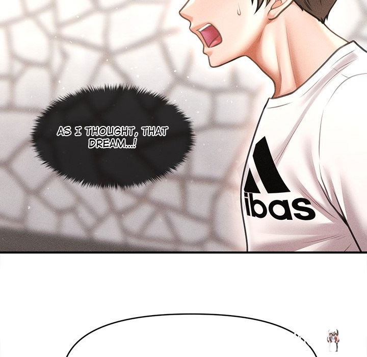 The Chairman’s Secret Son The Chairman’s Secret Son Chapter 30 - Page 101